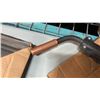 Image 4 : TOUGH GUN MIG WELDING GUN AND OTHER WELDSKILL MIG WELDING GUN