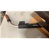 Image 5 : TOUGH GUN MIG WELDING GUN AND OTHER WELDSKILL MIG WELDING GUN