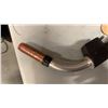Image 6 : TOUGH GUN MIG WELDING GUN AND OTHER WELDSKILL MIG WELDING GUN