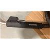 Image 7 : TOUGH GUN MIG WELDING GUN AND OTHER WELDSKILL MIG WELDING GUN