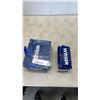 Image 1 : LOT OF NEW WEISER DOOR HANDLES