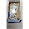 Image 2 : LOT OF NEW WEISER DOOR HANDLES