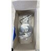 Image 3 : LOT OF NEW WEISER DOOR HANDLES
