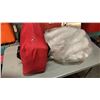 Image 1 : NEW 30 LITRE SPILL KIT WITH 6 EXTRA TUBE SOCKS