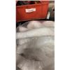 Image 3 : NEW 30 LITRE SPILL KIT WITH 6 EXTRA TUBE SOCKS
