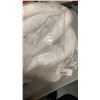 Image 4 : NEW 30 LITRE SPILL KIT WITH 6 EXTRA TUBE SOCKS