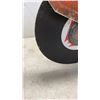 Image 3 : STIHL TS 400 GAS POWERED CUTOFF SAW WORKING