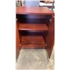Image 2 : HEAVY DUTY SHOP CABINET