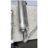 Image 3 : DRYWALL MUDDING GUN, DRYWALL TAPER, WITH TILE CUTTER