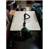 Image 1 : GAS WEEDEATER