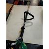 Image 3 : GAS WEEDEATER