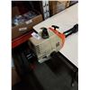 Image 2 : STIHL FS36 GAS WEED TRIMMER WORKING