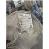 Image 4 : 3 BAGS OF NEW HEEL AND HIP PROTECTORS