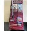 Image 3 : SEARS PAINT STICK