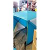 Image 4 : Bahama Bay instant pop up shelter 45 second set up with bag