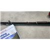 Image 8 : 2 FISHING RODS WITH INSULATED RUBBER BOOTS AND FISHING MAPBOOK