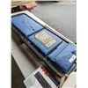 Image 4 : POWER FIST CREEPER, PYLE CAR AUDIO AND LOT OF MANUALS AND EVACUATOR