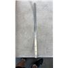 Image 6 : 400 NEW STRAP TIES SIZE 6 AND AUTOMOTIVE BATTERY