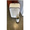 Image 1 : DANBY DESIGNER 14000 BTU PORTABLE AIR CONDITIONER