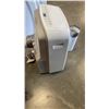 Image 2 : DANBY DESIGNER 14000 BTU PORTABLE AIR CONDITIONER