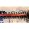 Image 2 : RYOBI ELECTRIC HEDGE TRIMMER