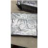 Image 3 : 4 PACKS GRODAN UNI SLAB