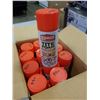 Image 2 : CASE OF LEPAGE TITE FOAM GAP AND CRACK FILLER