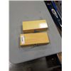 Image 1 : 8 NEW ROUTER BITS