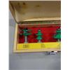 Image 3 : 8 NEW ROUTER BITS