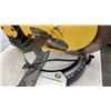 Image 3 : CANWOOD COMPOUND MITER SAW