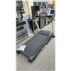 Image 1 : HEALTH RIDER TREADMILL