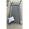 Image 3 : HEALTH RIDER TREADMILL