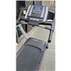 Image 4 : HEALTH RIDER TREADMILL