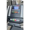 Image 5 : HEALTH RIDER TREADMILL