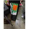 Image 2 : 10FT X 15FT CANOPY FRAME