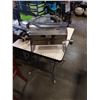 Image 2 : BARBECUE, BOSTICH COIL NAILER AND ELECTRICAL BOX