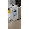 Image 2 : CANCOIL CHILLER WITH RANCO THERMOSTAT CONTROL