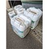 Image 3 : LOT OF LIQUID FERTILIZER, MAMMOTH, GROW, AND FORTIFY