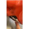 Image 8 : CORDLESS HEDGE TRIMMER WITH ELECTRIC WEED TRIMMER BOTH WORKING