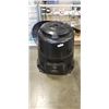 Image 1 : COMPOST BIN
