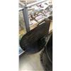 Image 2 : COMPOST BIN