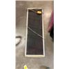 Image 2 : 3 PIECE PREMIER LUGGAGE AND SOLAR PANEL