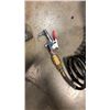 Image 8 : PROAIR II 135PSI AIR COMPRESSOR WITH PRESSURE WASHER WANDS AND BRUSH
