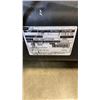 Image 9 : PROAIR II 135PSI AIR COMPRESSOR WITH PRESSURE WASHER WANDS AND BRUSH
