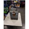 Image 1 : HAUSS MANN WET DRY VAC