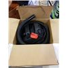 Image 2 : HAUSS MANN WET DRY VAC