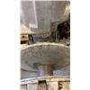 Image 3 : 340CC KAWASAKI MOTOR LIQUID COOL OIL INJECTION