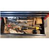 Image 10 : HUSKY TOOLS