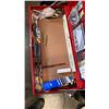 Image 14 : HUSKY TOOLS
