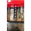 Image 4 : HUSKY TOOLS